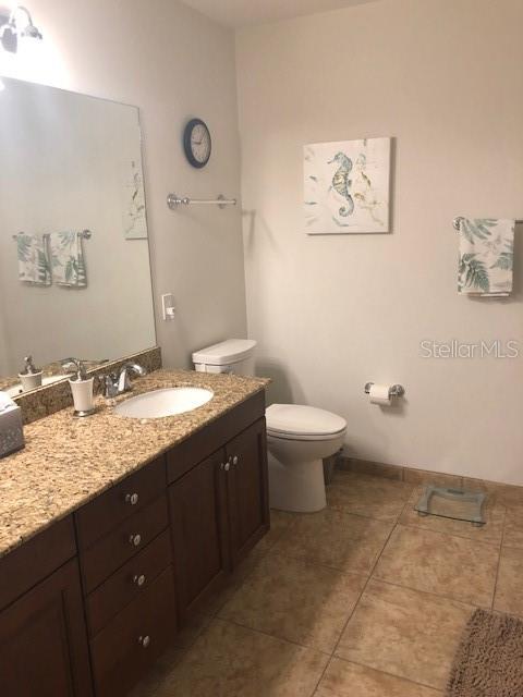 628 CLEVELAND ST #1010