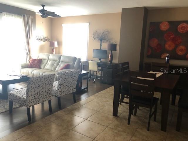 628 CLEVELAND ST #1010