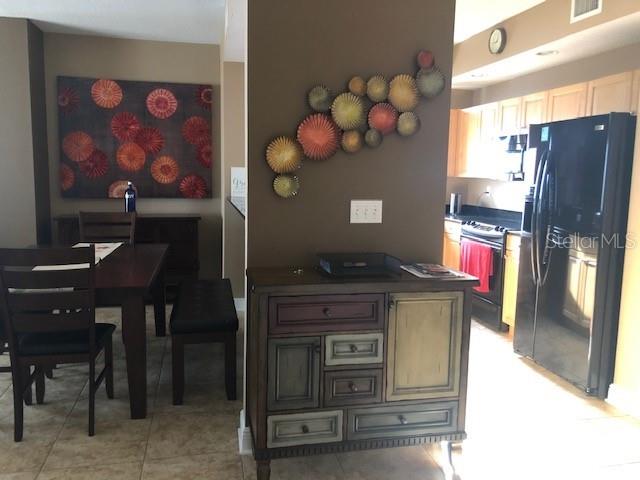 628 CLEVELAND ST #1010