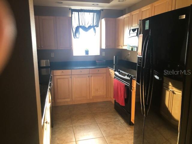 628 CLEVELAND ST #1010