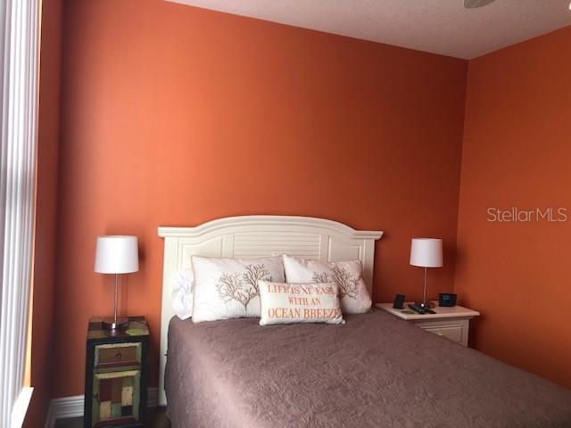 628 CLEVELAND ST #1010