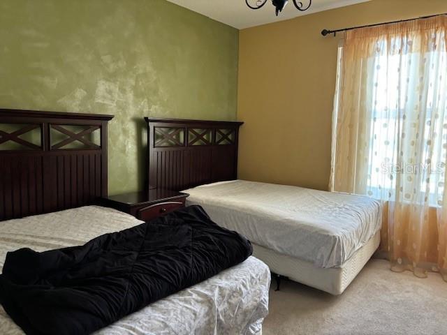 628 CLEVELAND ST #1304