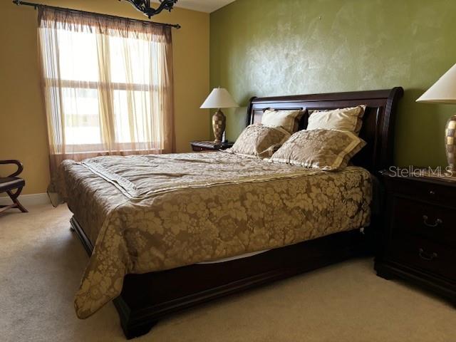 628 CLEVELAND ST #1304