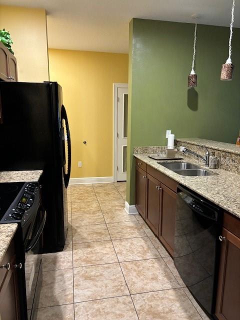 628 CLEVELAND ST #1304