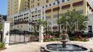 628 CLEVELAND ST #1304