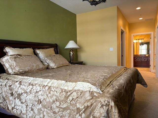 628 CLEVELAND ST #1304