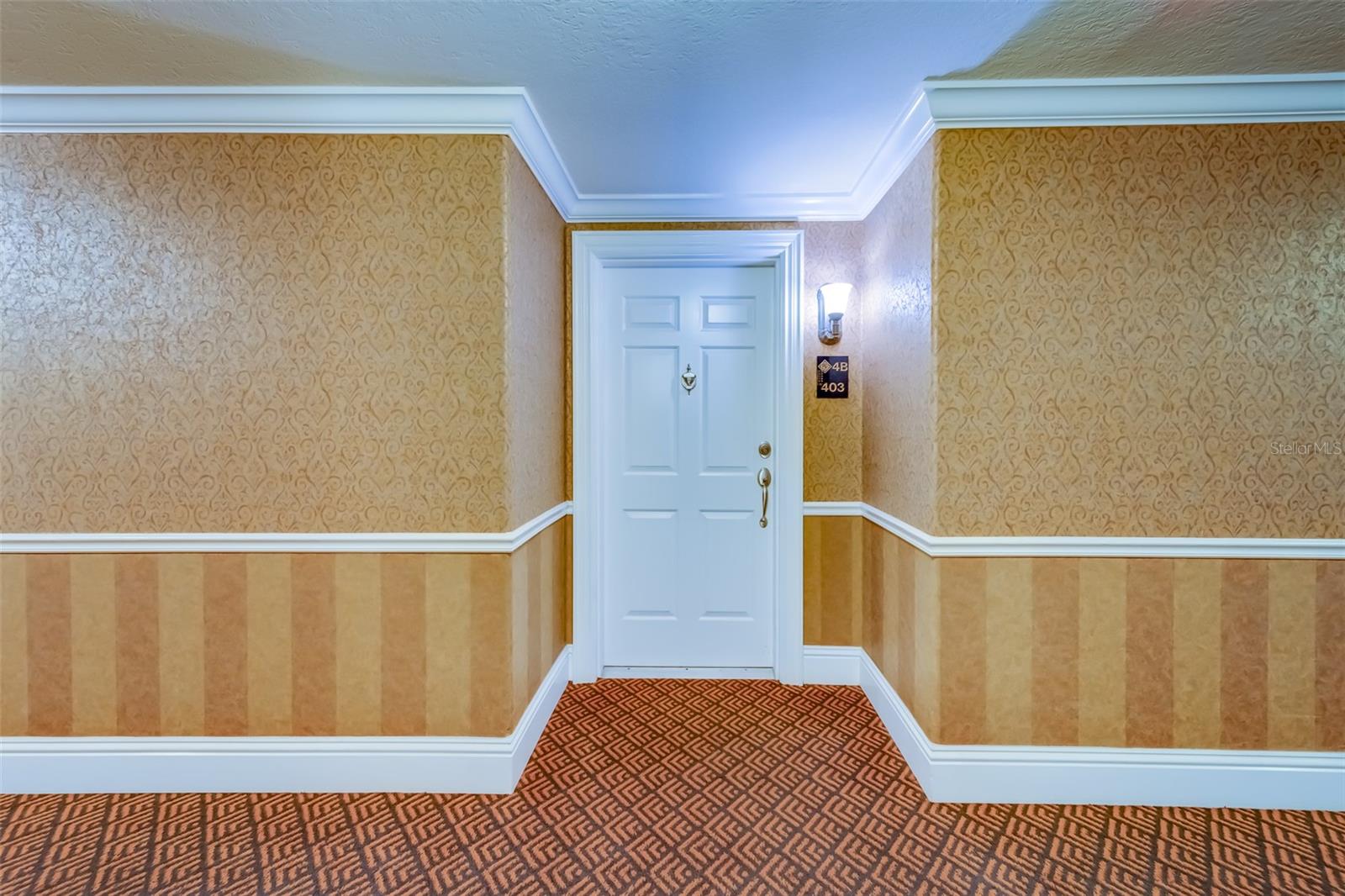 700 N OSCEOLA AVE #403