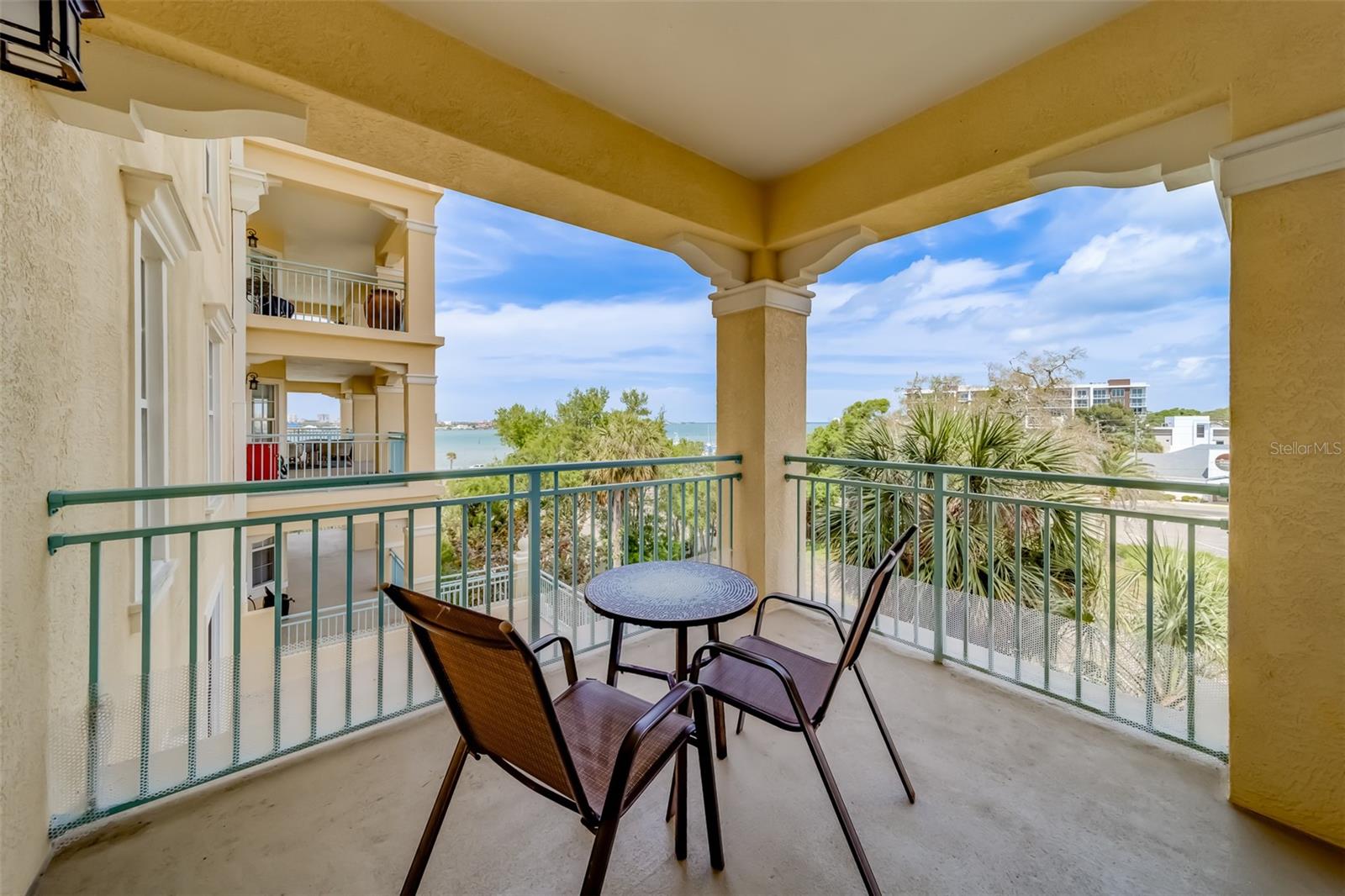 700 N OSCEOLA AVE #403