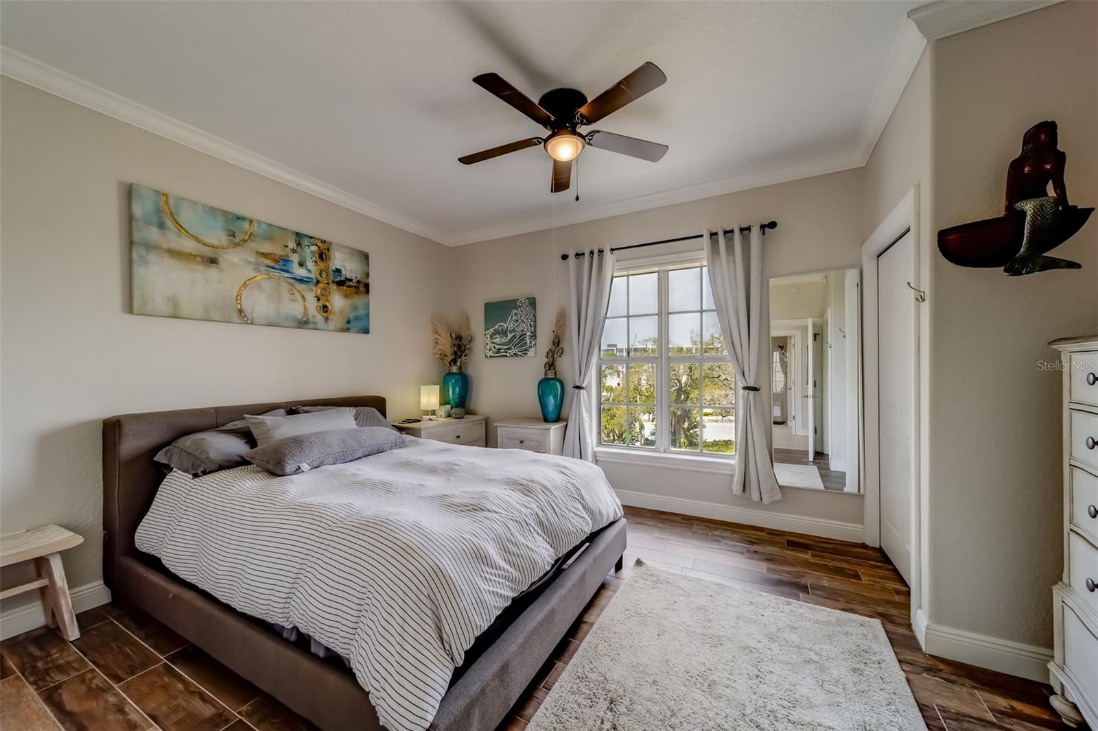 700 N OSCEOLA AVE #403