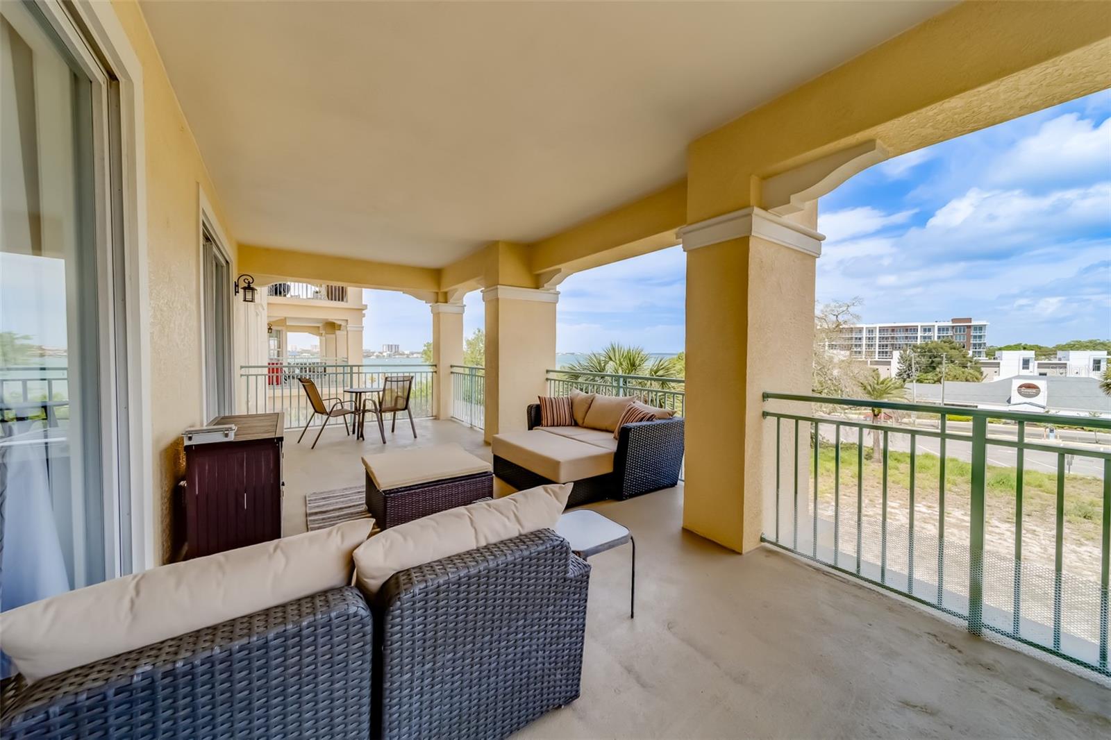 700 N OSCEOLA AVE #403