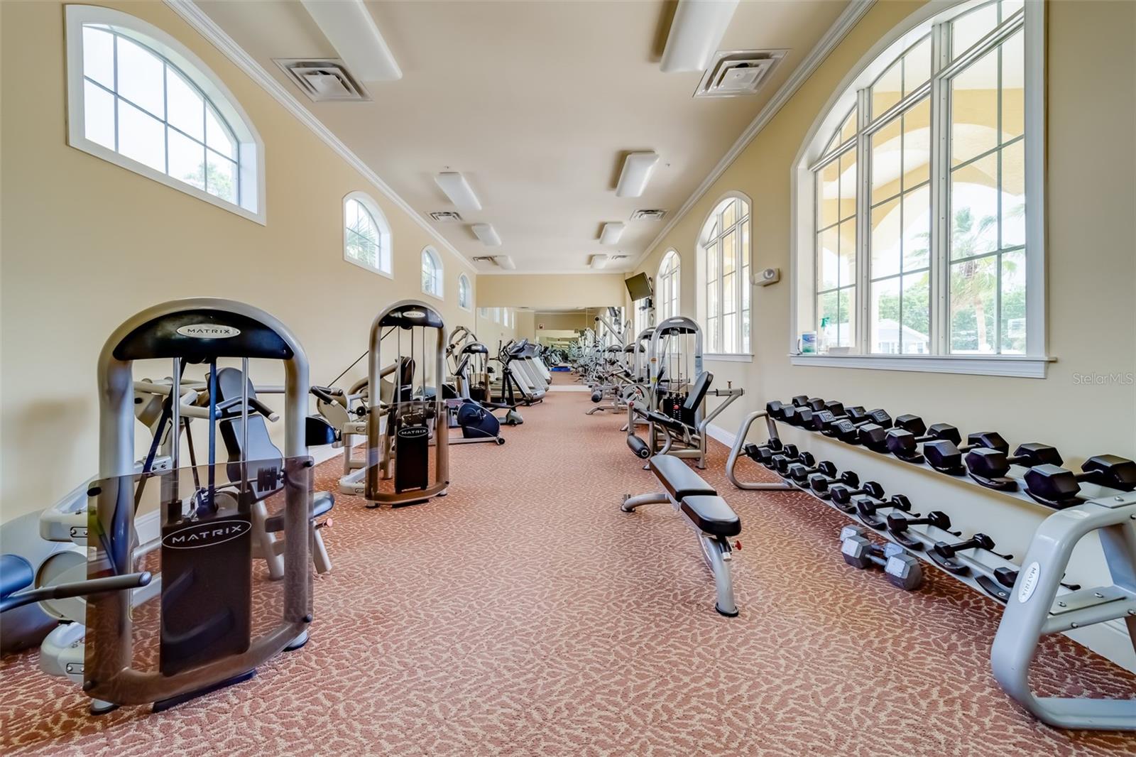 700 N OSCEOLA AVE #403