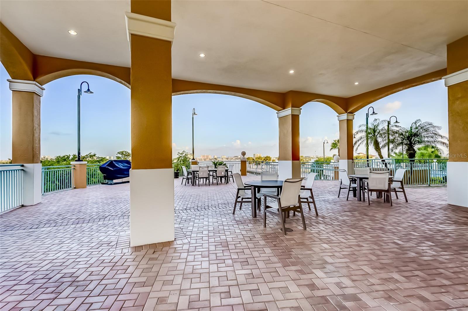 700 N OSCEOLA AVE #403