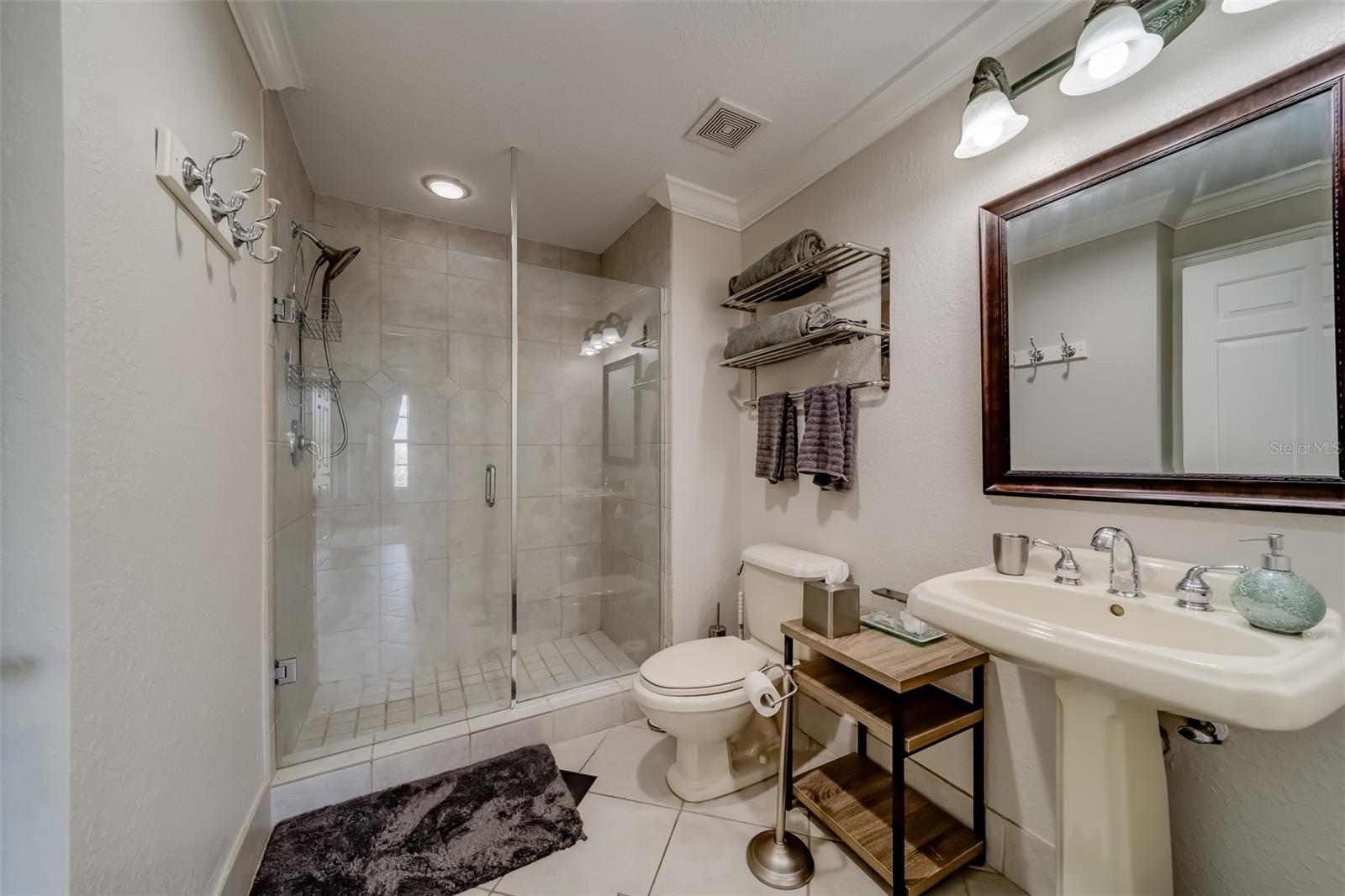 700 N OSCEOLA AVE #403