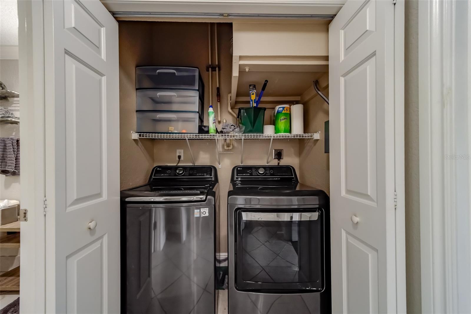 700 N OSCEOLA AVE #403