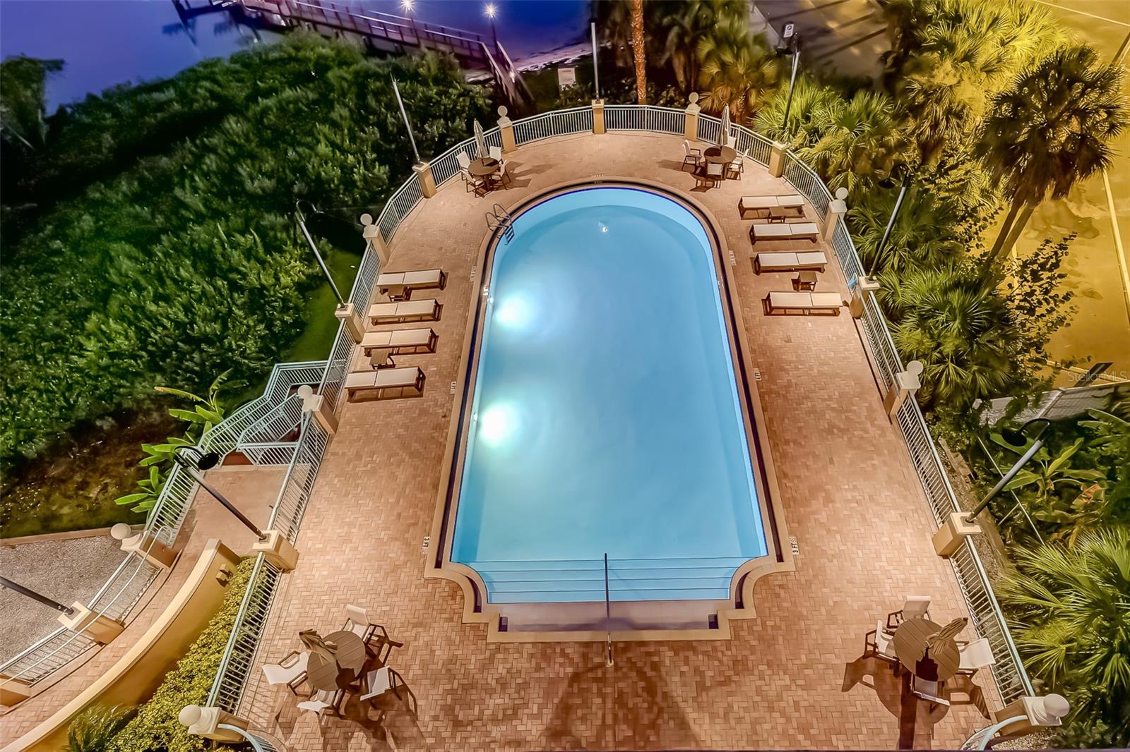 700 N OSCEOLA AVE #403