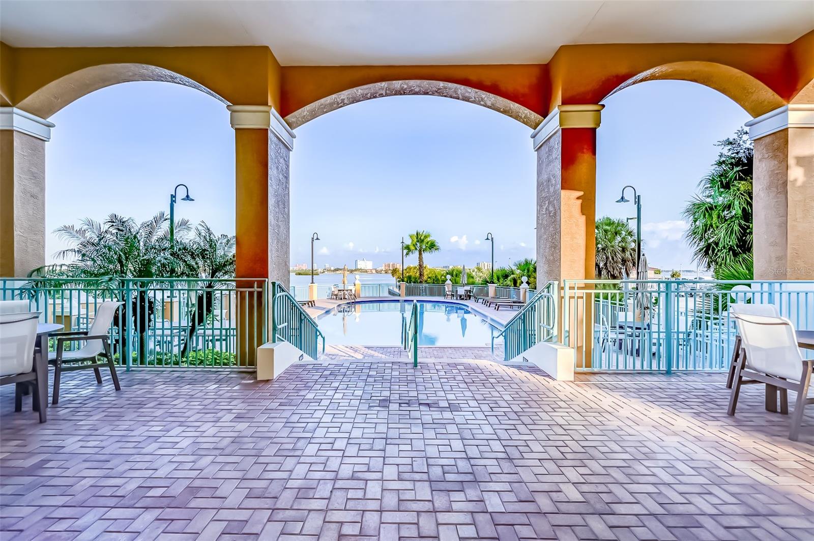 700 N OSCEOLA AVE #403