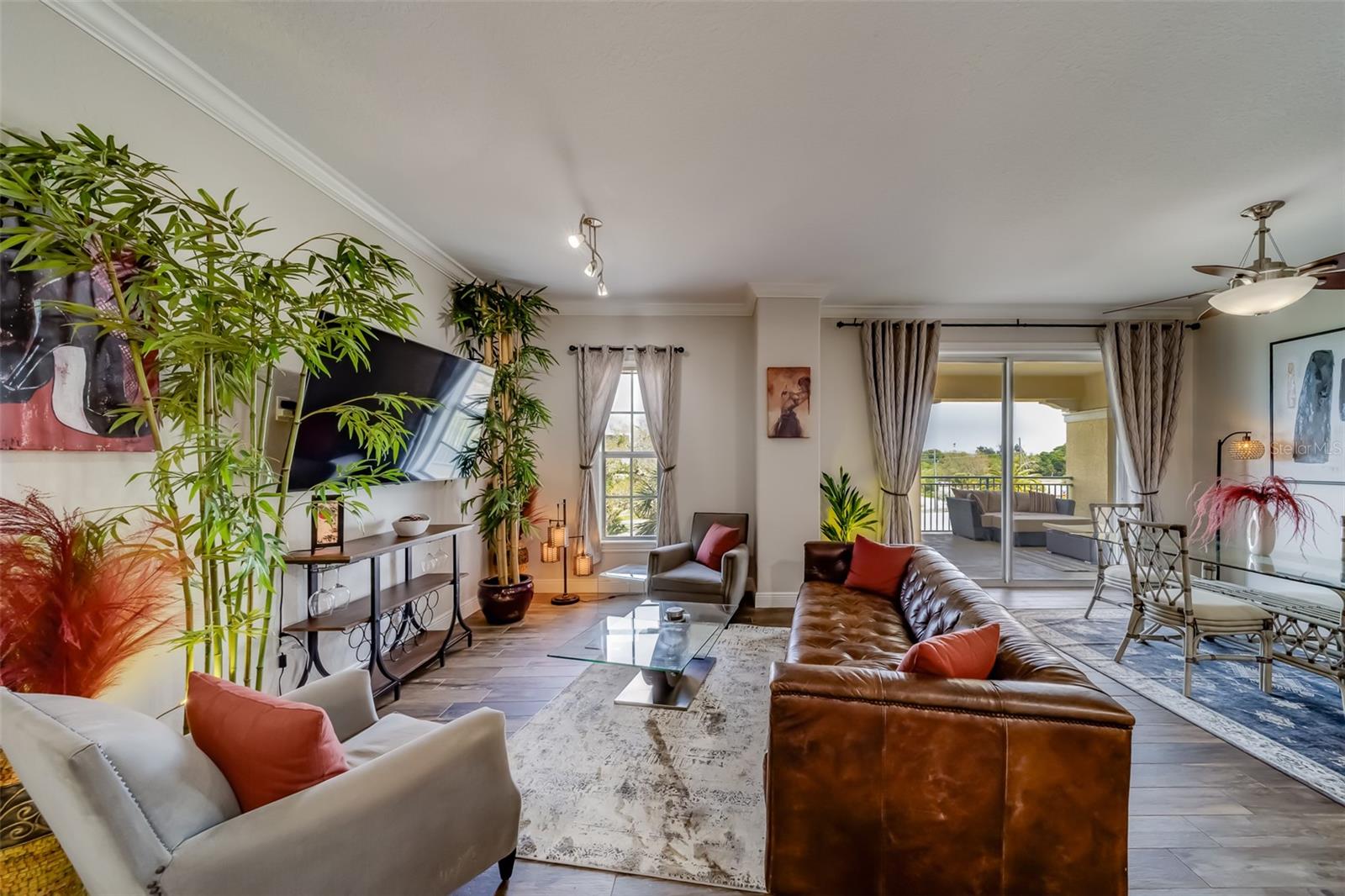 700 N OSCEOLA AVE #403