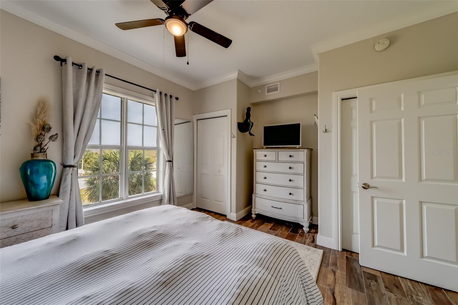 700 N OSCEOLA AVE #403