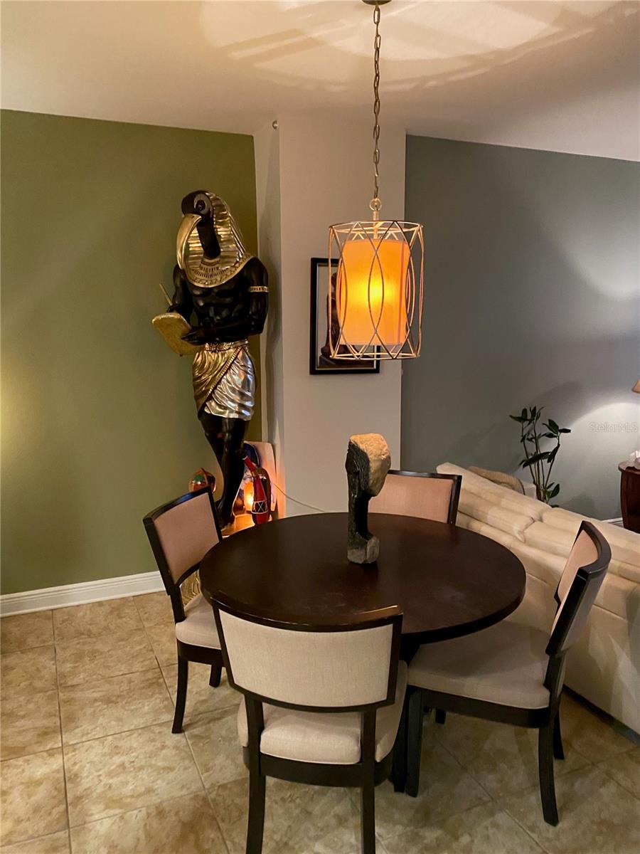 628 CLEVELAND ST #610