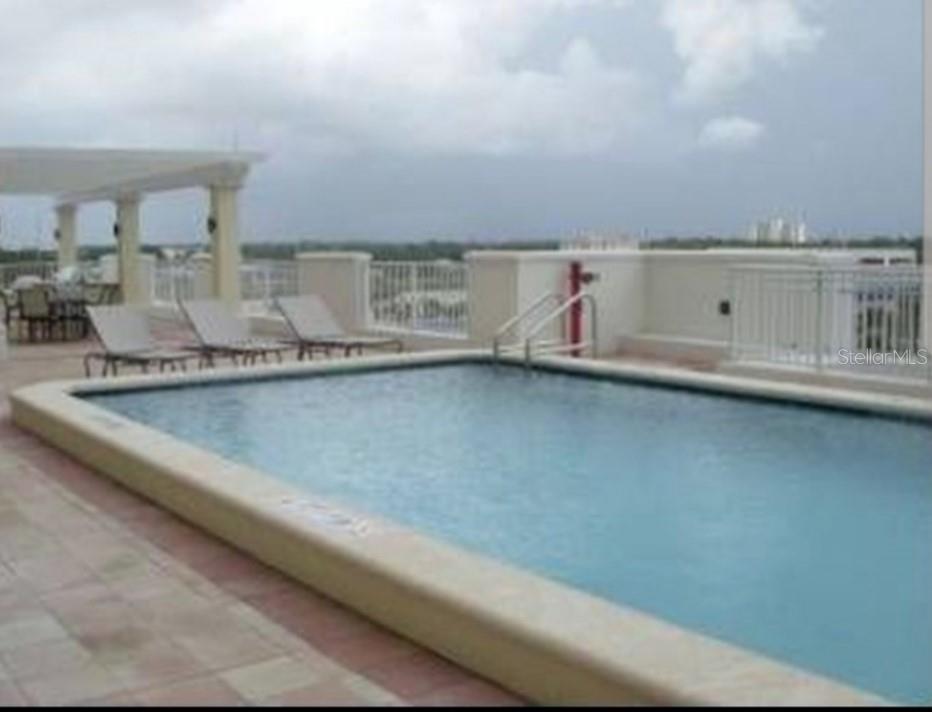 628 CLEVELAND ST #610