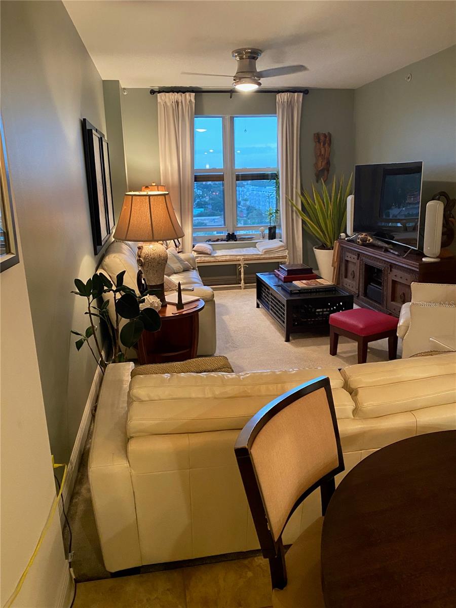 628 CLEVELAND ST #610