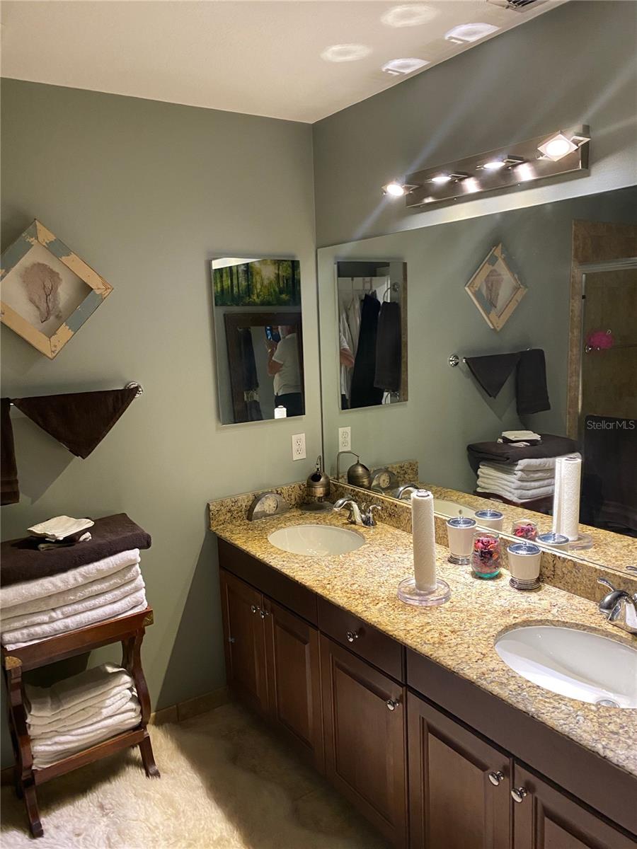 628 CLEVELAND ST #610