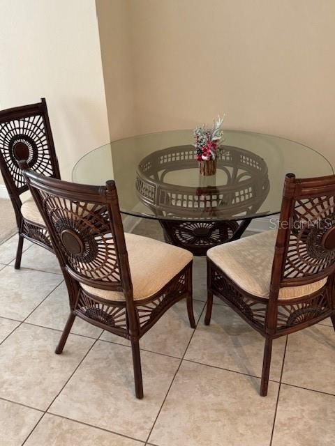 628 CLEVELAND ST #1205