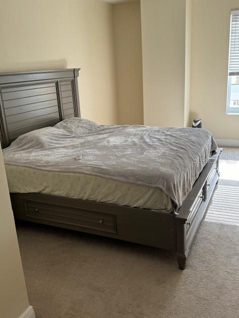 628 CLEVELAND ST #1205