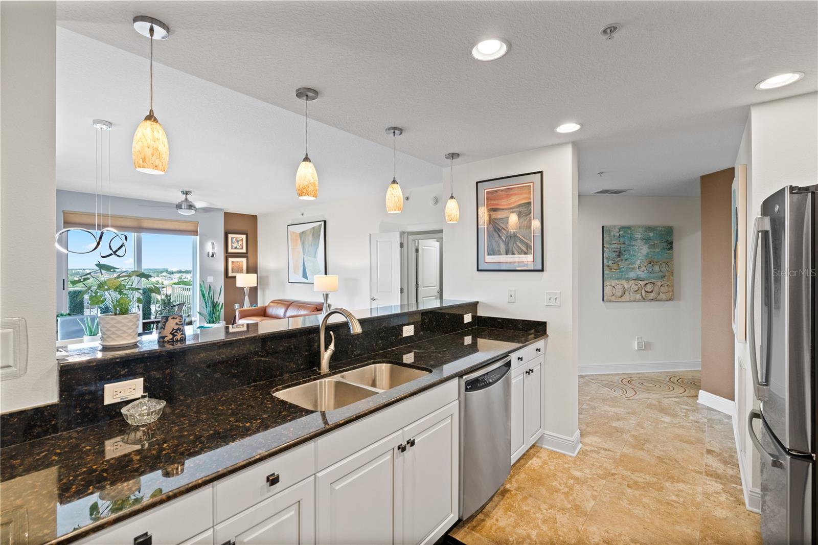 628 CLEVELAND ST #913