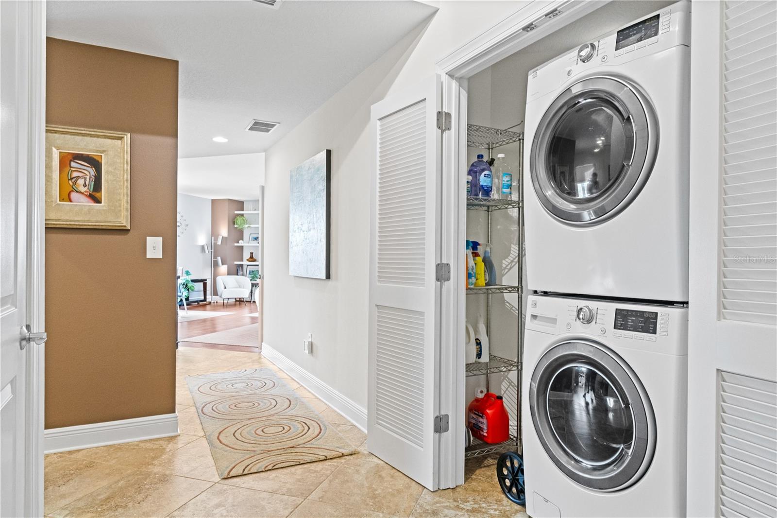 628 CLEVELAND ST #913