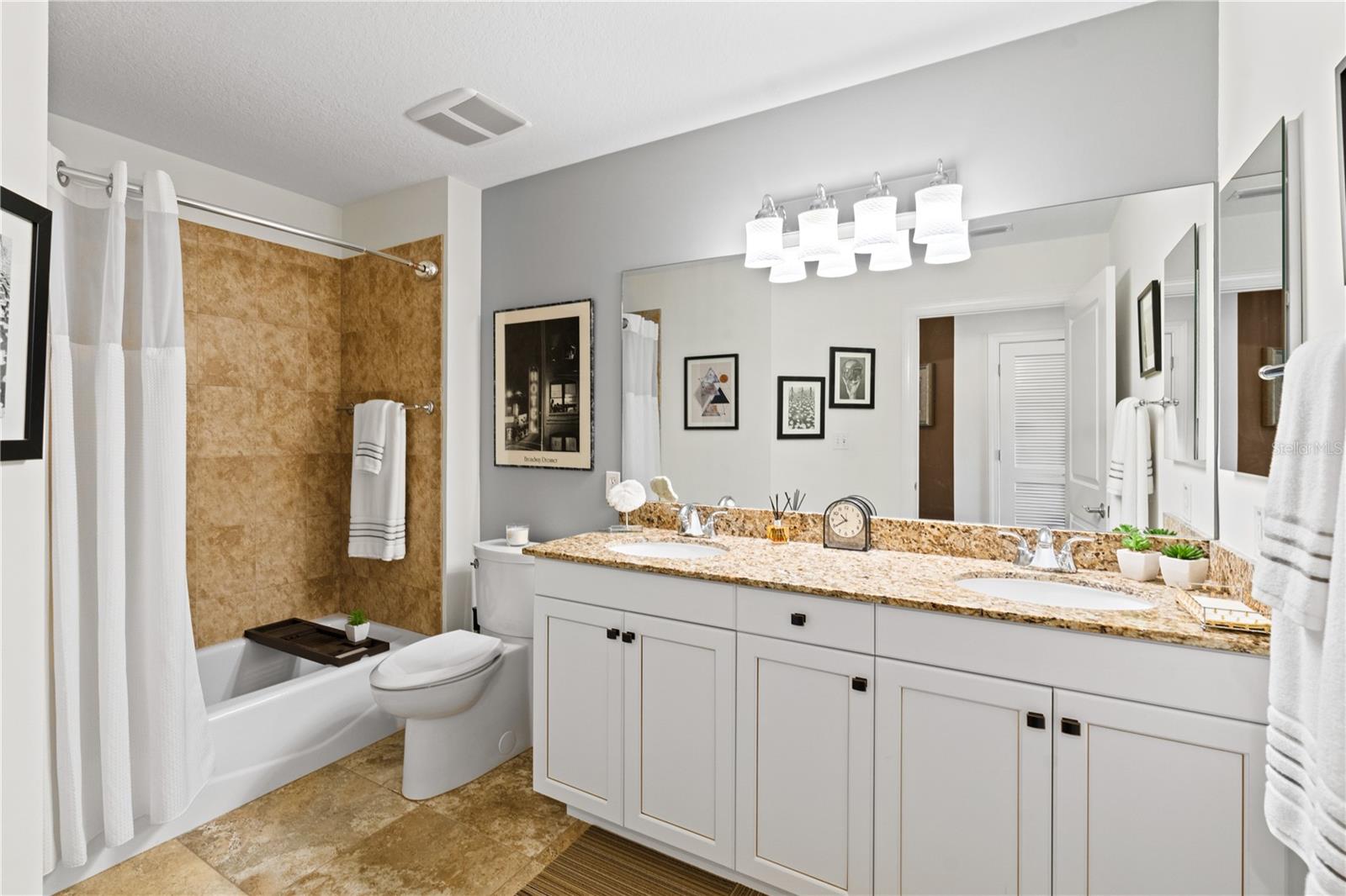 628 CLEVELAND ST #913