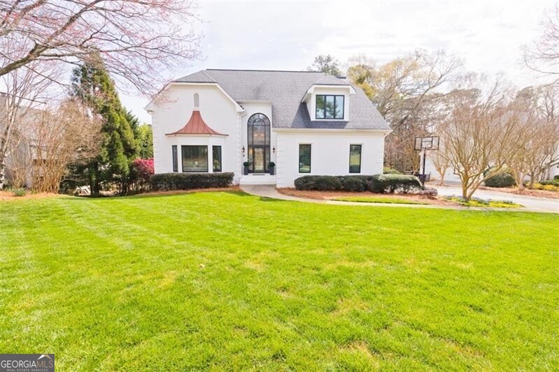 890 Birds Mill SE