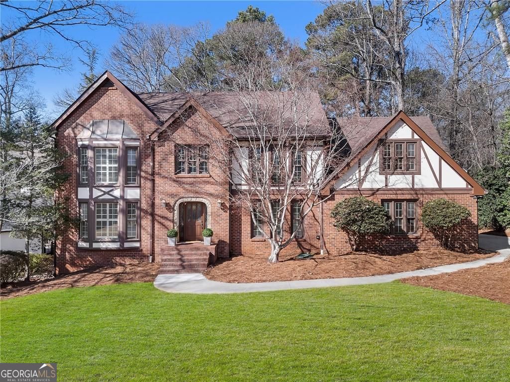 790 Denards Mill SE