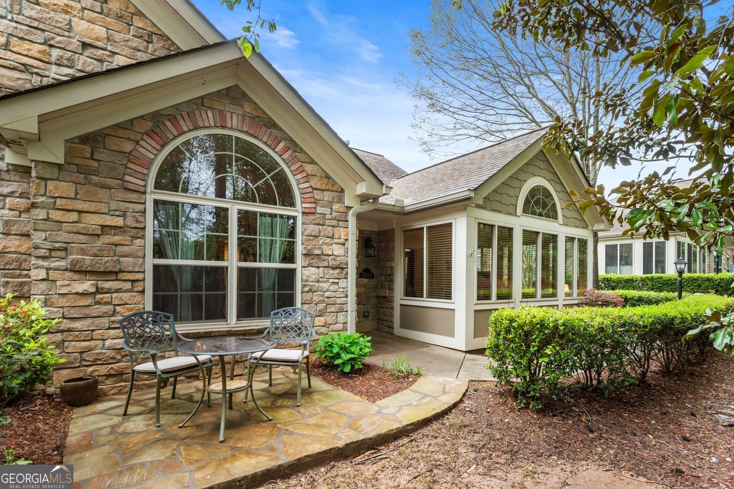 3344 Timbersedge Drive # 5