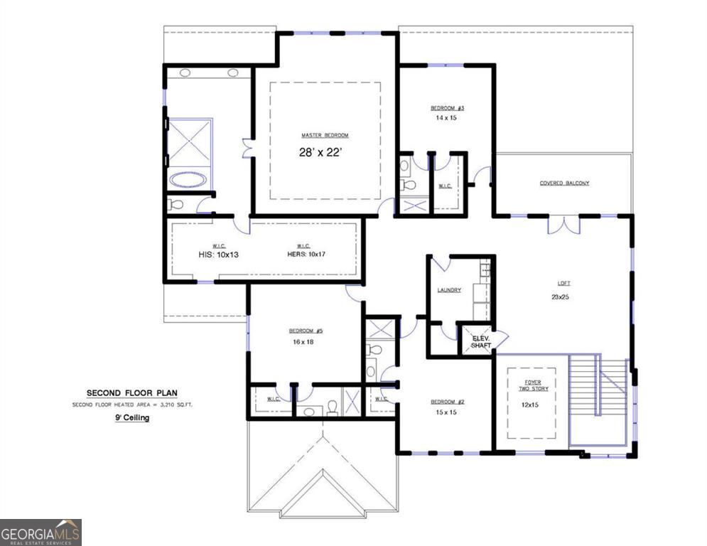 3830 Valley Green Drive