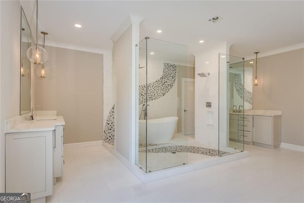 3830 Valley Green Drive