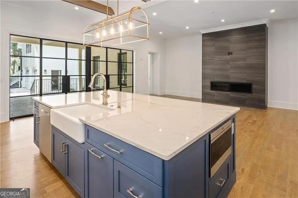 3830 Valley Green Drive