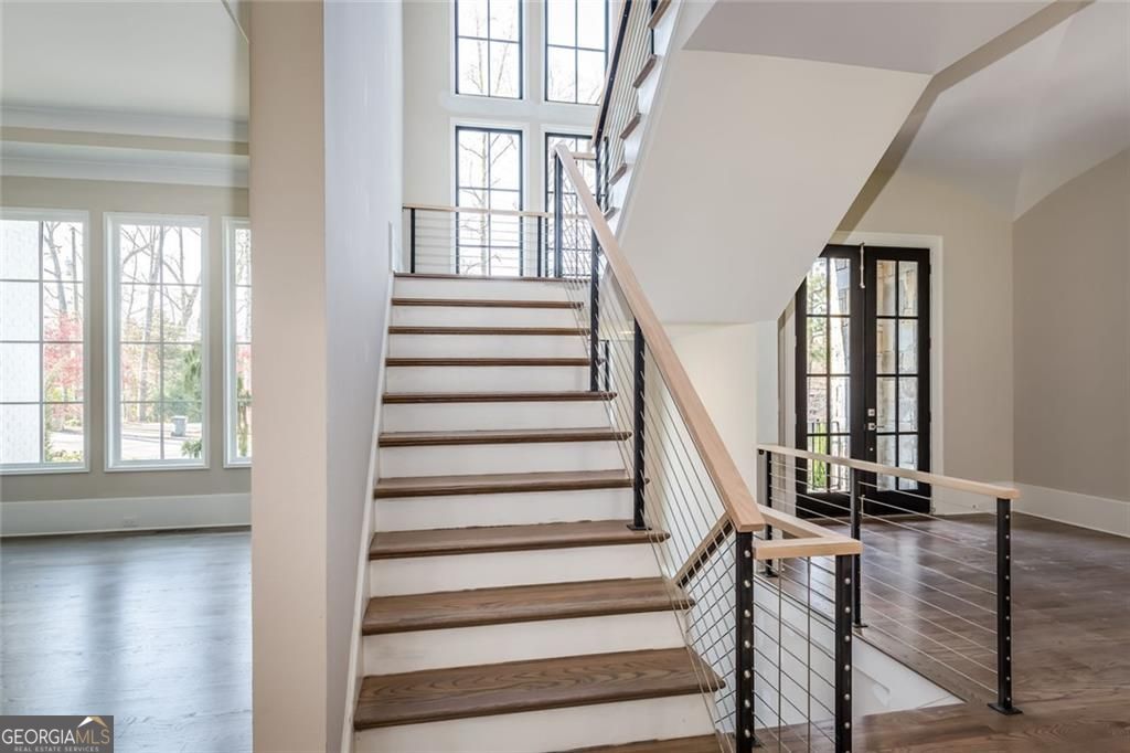 3830 Valley Green Drive