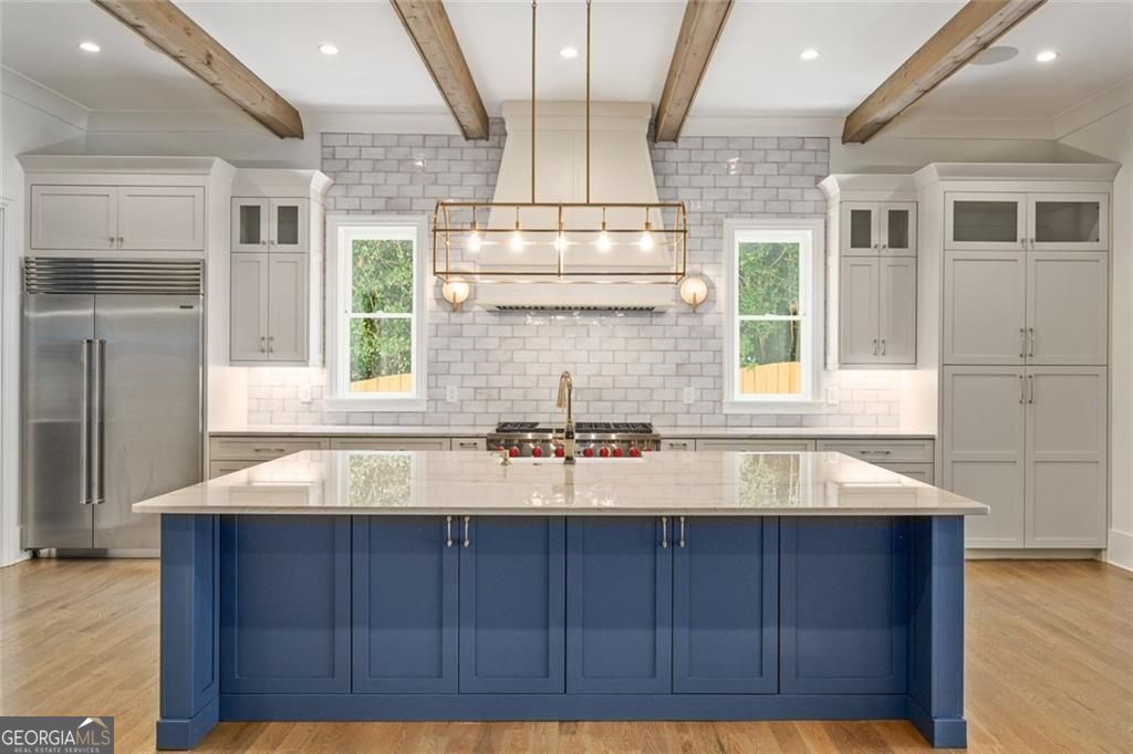 3830 Valley Green Drive