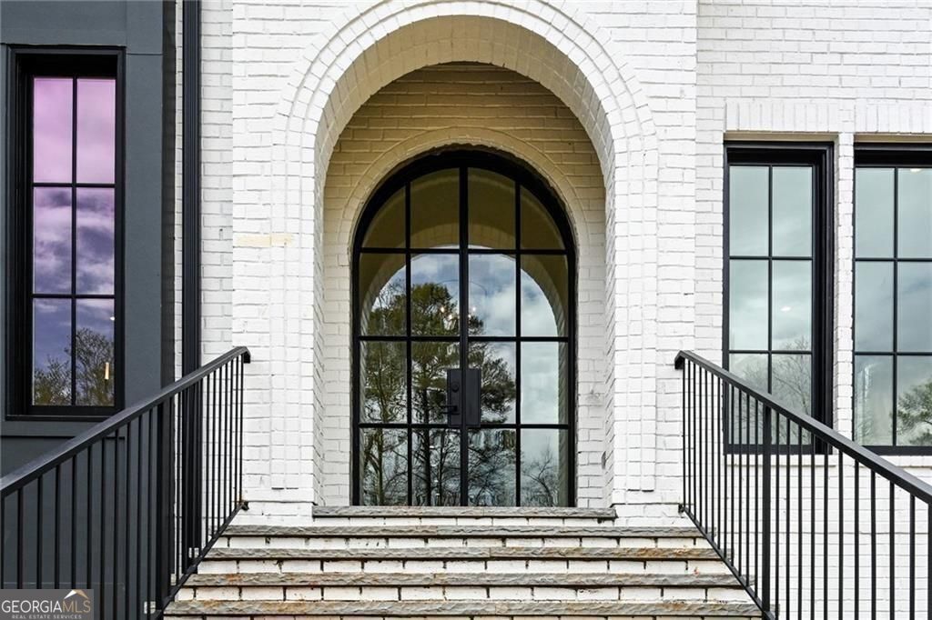 3830 Valley Green Drive