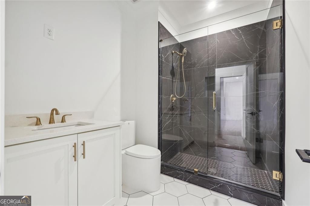 3830 Valley Green Drive