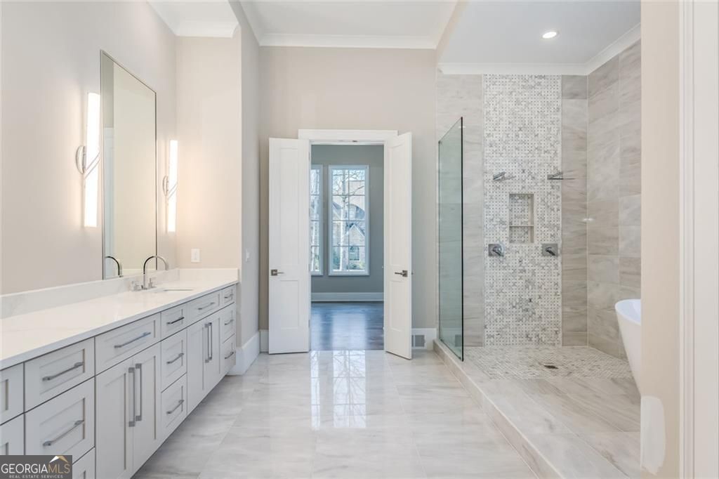 3830 Valley Green Drive