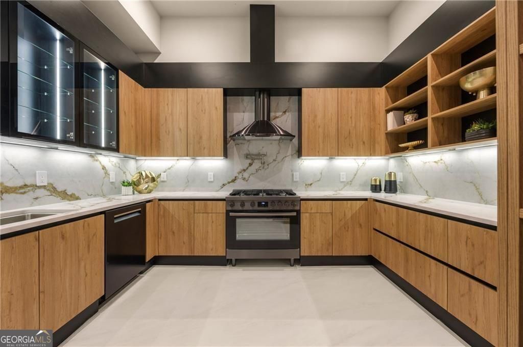 3830 Valley Green Drive