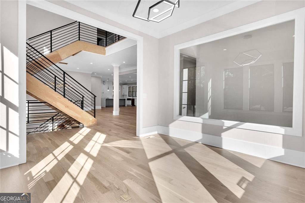 3830 Valley Green Drive