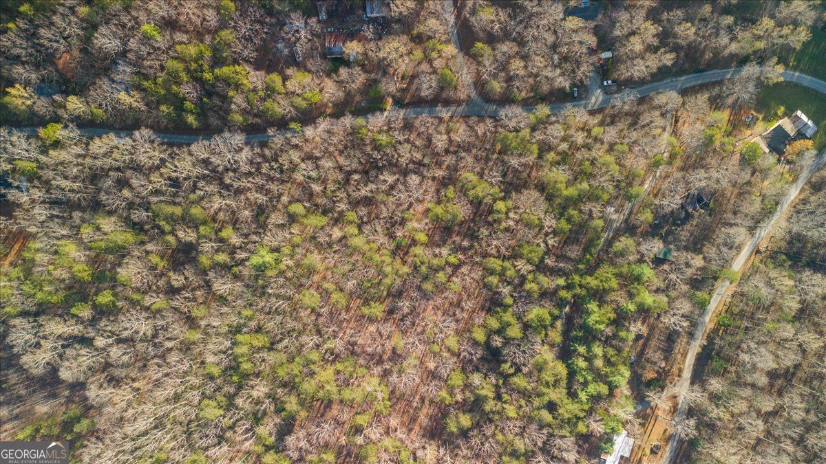 0 Fern Valley Road