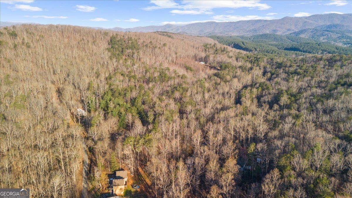 0 Fern Valley Road