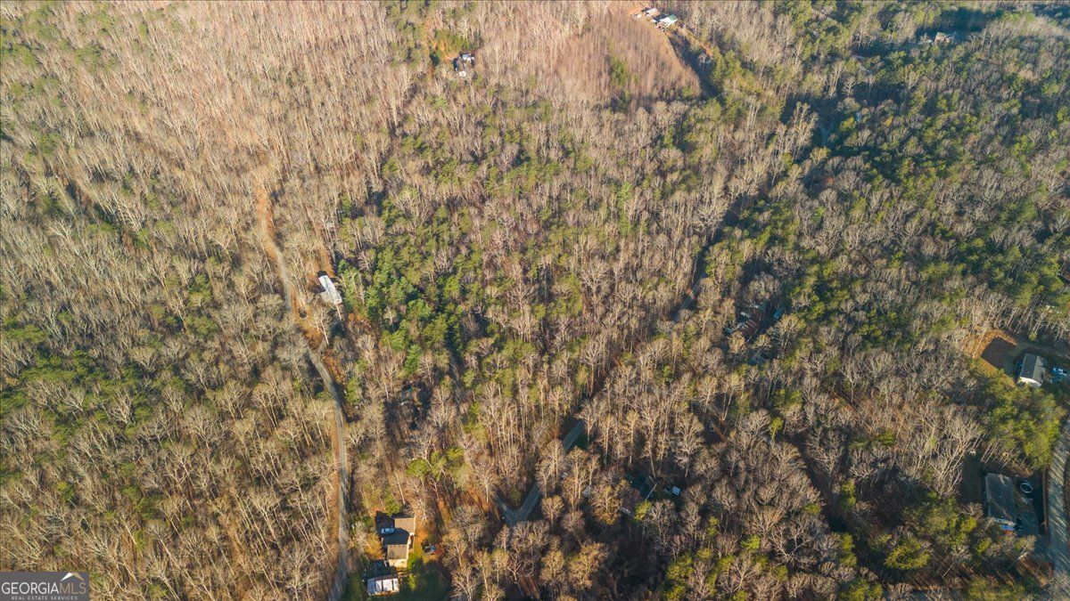 0 Fern Valley Road