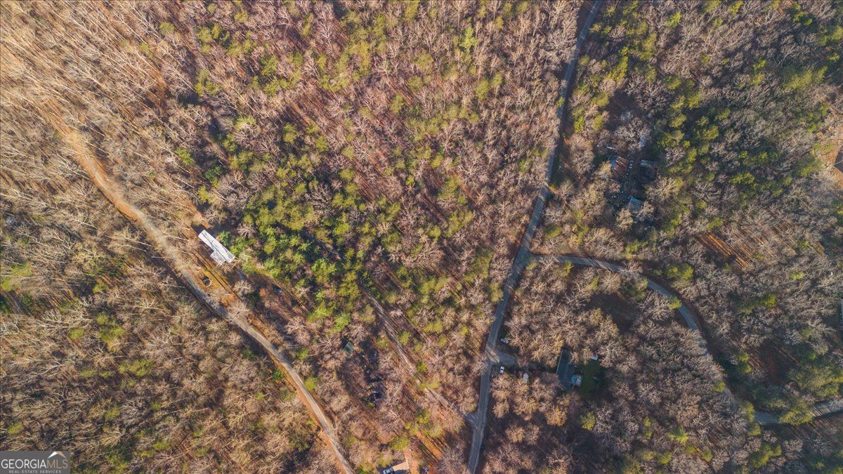 0 Fern Valley Road