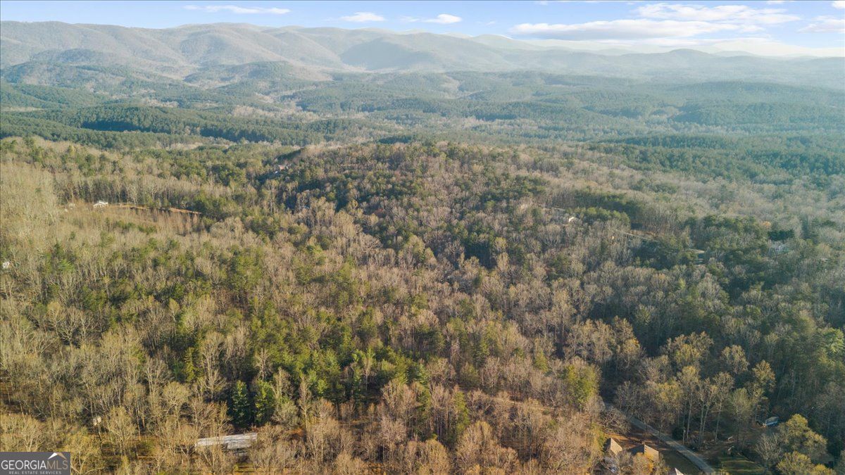 0 Fern Valley Road