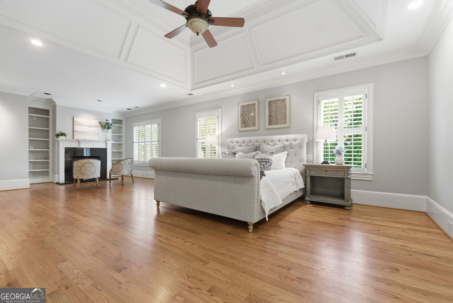 511 Westbury Park Place